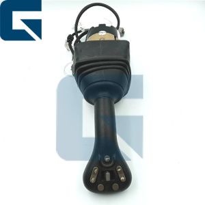 7008370 High Quality Excavator Right Hand Joystick Assy