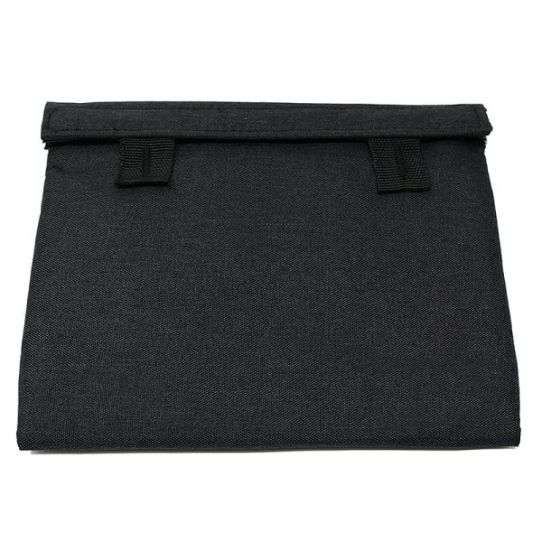 Amazing design fashion style small smell proof bags