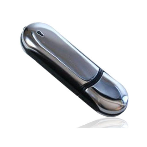 Cute USB Flash BT-U405