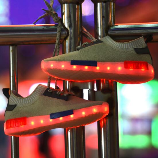 led teenager shoes,led teenager sneakers