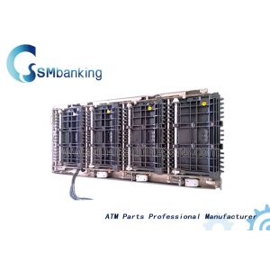 Hitachi ATM Replacement Parts 2845V Dispenser LF Module M7601527E