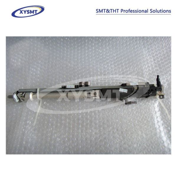 ADGPH4300 SHAFT FUJI CP7 machine spare part