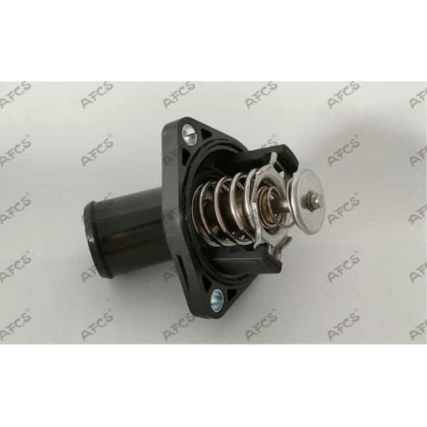 WH-TC-82 16031-38010 Car Sensor Parts Thermostat For LEXUS GS460 2007-2011