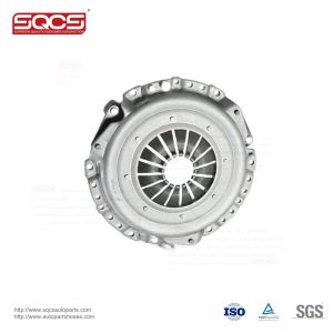 Design SQCS Clutch Plate Pressure 0062502504 0062500704 0062502604 0062502704