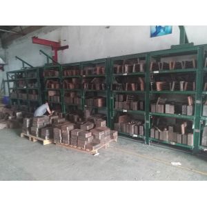 Shenzhen Specxiang Technology Co., Ltd.