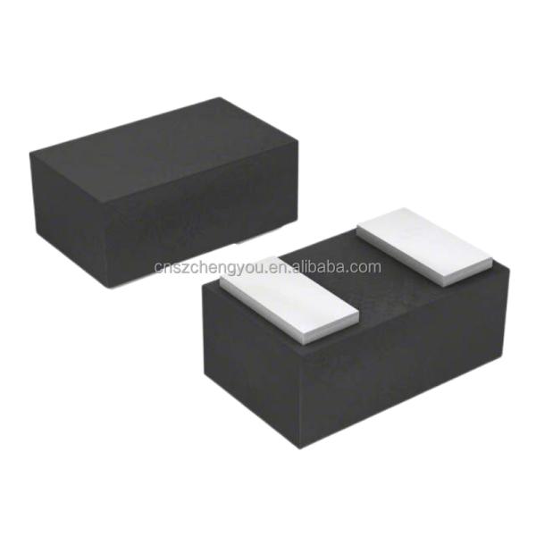 Buy BCR 169 E6327 at wholesale prices