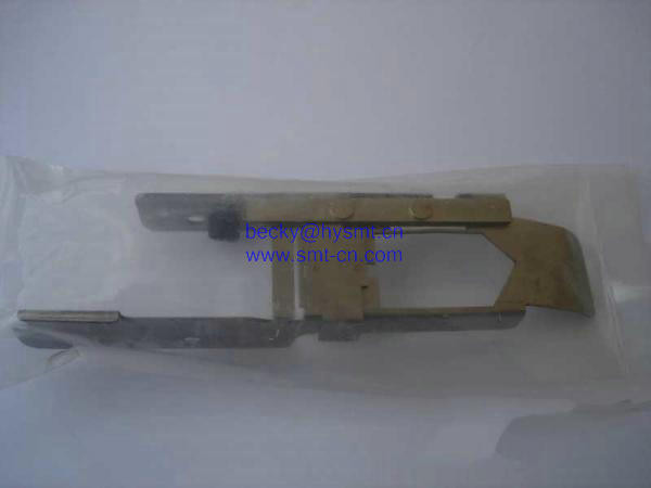 Buy KW1-M4540-000 TAPE GUIDE ASSY at wholesale prices