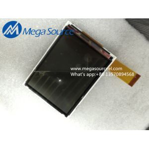 NEC 3.5inch NL2432HC22-40A LCD Panel