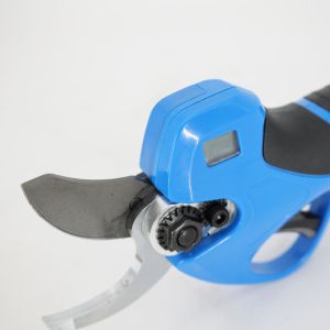 Electric Pruning Shear Cordless 3.5cm Brushless Tree Battery