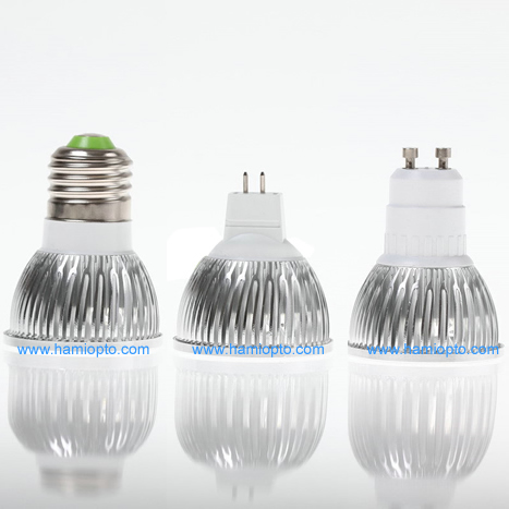 5w LED spotlight CE/Rohs factory price 3W,5W,7W CE/ROHS GU10 high quality led spot light AC85-265V