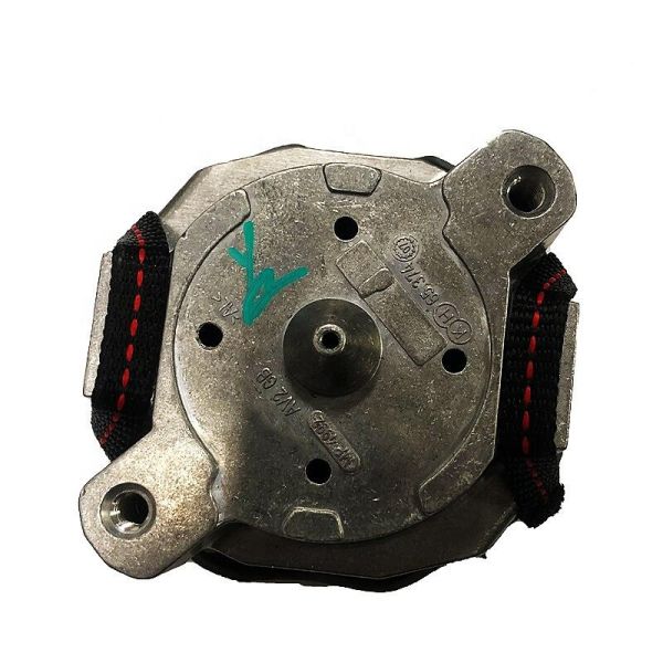 Standard Engine Mount For Bentley Flying Spur 3W0199381R Your Car'S Perfect Partner