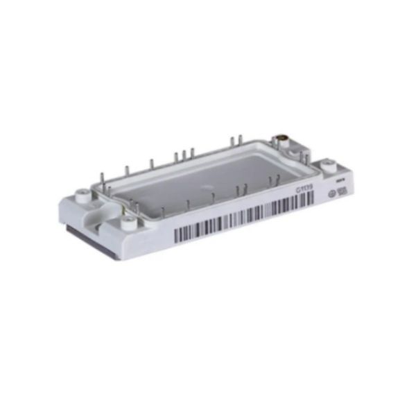 Buy Automotive IGBT Modules FS3L35R07W2H5C56 IGBT Transistor Modules Discrete Device at wholesale prices