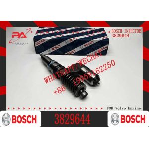 High Quality Electronic Unit 3803874 BEBE4D14102 22339883 28484920 BEBE4D14102