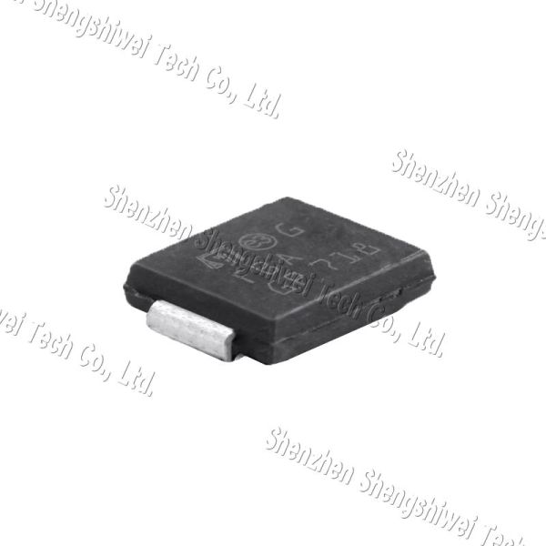 Buy SMPC8.0A-M3/86A at wholesale prices