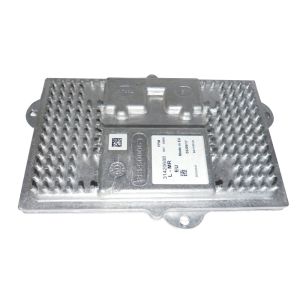 Left Xenon Headlight Control Module 31420688 2016-2019 XC90 V90