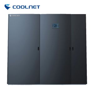 CyberMaster 80–100kW Intelligent Room-Level Precision Cooling Unit