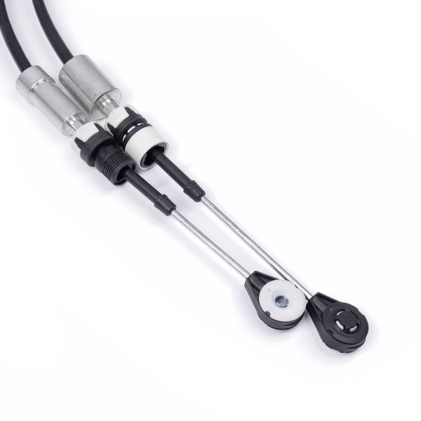 Universal Auto Parts Manual Transmission Control Gear Shift Cable for Chevrolet Cars