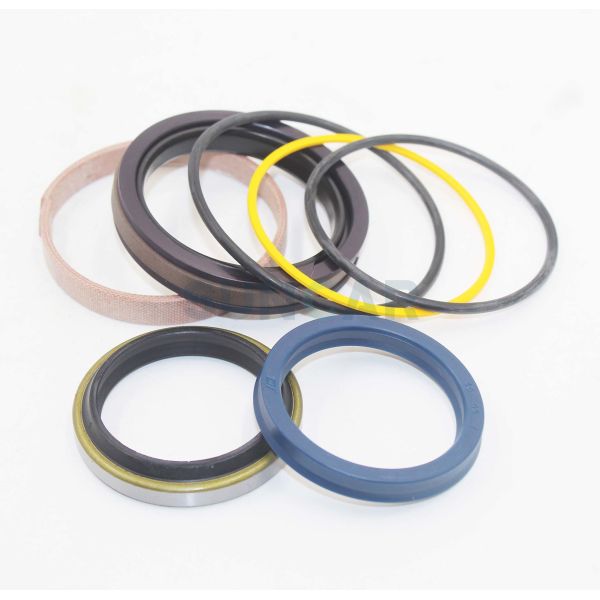707-98-14930 7079814930 Seal Kit Bucket Cylinder For KOMATSU Excavator PC30MR PC35MR-3
