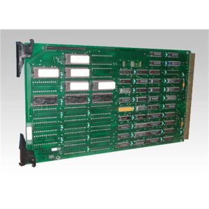 Honeywell 30751044-008 TDC 2000 Controller II ROM Control Circuit Board