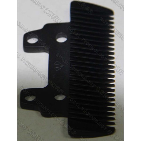 Industrial Black DLC Coating Machine , Watches PECVD Thin Film Deposition Systems, PECVD DLC Sputtering Equipment