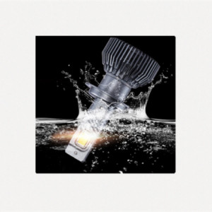 Buy 100w/bulb LED Auto Headlight Bulbs Automotive Lighting Headlights 1000LM at wholesale prices