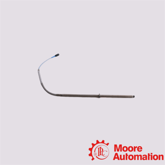 China 330104-00-25-10-12-00 Bently Nevada Proximity Probe on sale