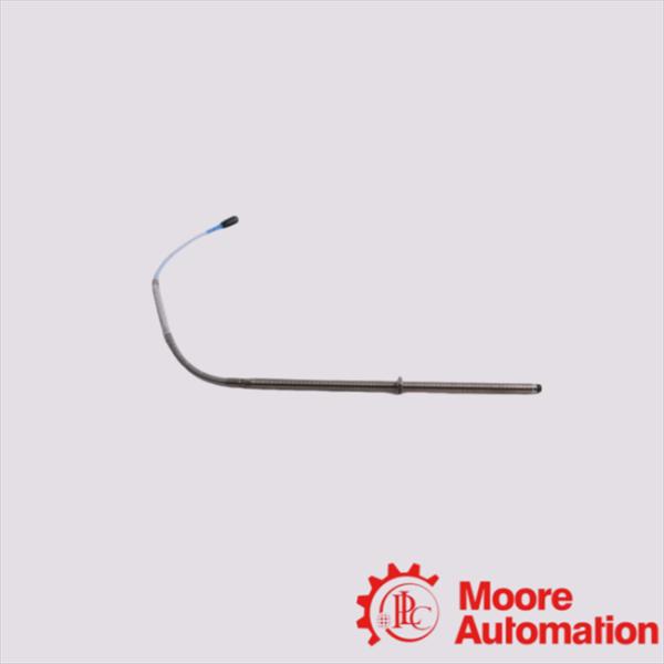 Buy 330104-00-25-10-12-00 Bently Nevada Proximity Probe at wholesale prices