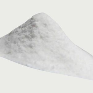 Zirconia Powder Refractory Raw Material Ultrafine Yttria Stabilized Zirconia