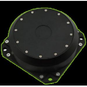 Quality AgileLight-700A Digital Closed Loop Single Axis Fibre Optic Gyroscope for sale