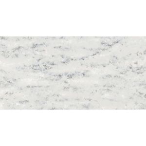 2cm 3cm White Quartz Kitchen Island Abrasion Resistance 140-175