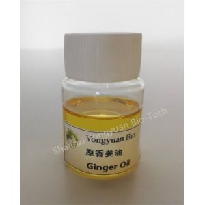 Ginger Oil Series: Ginger Oil, ginger oleoresin, High Purity Ginger Oleoresin,