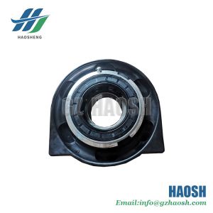 China MC802792 CENTER BEARING FOR MITSUBISHI FUSO on sale