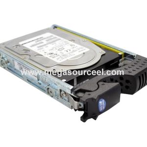 ST3146855FCV Seagate 146-GB 15K FC-AL