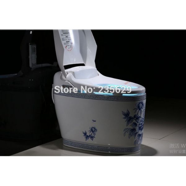 %GTK976$92JVZBUNHU%_P)0