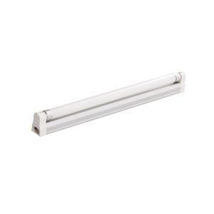 Quality T5 Under Shelf Lights For Display Lighting Fixtures for sale