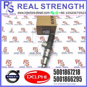 20555521 21028880 21582096 5001867218 7421028880 7421644598 7485003042 85003042