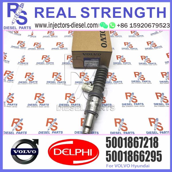 20555521 21028880 21582096 5001867218 7421028880 7421644598 7485003042 85003042 BEBE4D04002 Fuel Injector