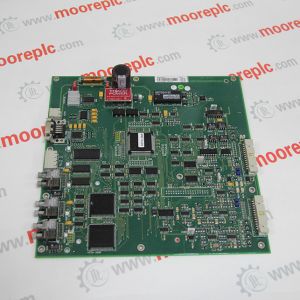 Quality 3BSE003127R1 130D | ABB 3BSE003127R1 130D NEW SYSTEM 800xA module for sale