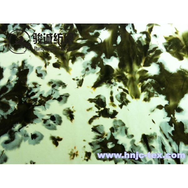 PBD Anti static pad-roll dyed Ritz velvet/flannel/ Dutch velvet for apparel and upholstery