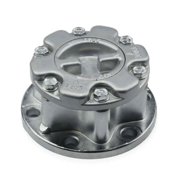 Buy MB886389 Front Wheel Bearing Assembly Engine Assembly Auto Engine Parts at wholesale prices