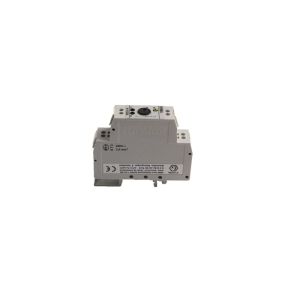 Quality 100% Original Package Hima Z6011 Module 12 Month Warranty for sale