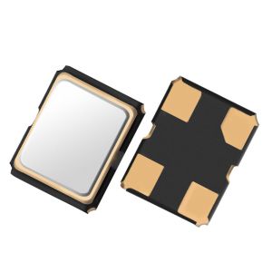 precision 26 mhz oscillator , 1.8V / 2.8V / 3.3V / 5.5V 0.5PPM GPS TCXO