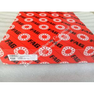 China Insocoat   Deep Groove Ball  Bearings  6326-M-C4-J20A on sale