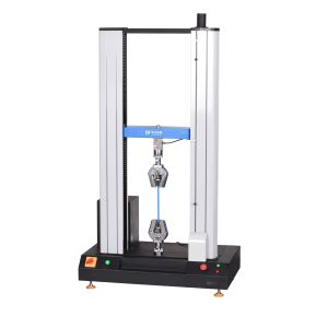China PC Control Computerized Mechanical Tensile Test Equipment Materials Testing Machines on sale China PC Control Computerized Mechanical Tensile Test Equipment Materials Testing Machines on sale