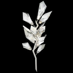 K9 Crystal Wall Sconce Bedside Modern Wall Lamp Luxury Style