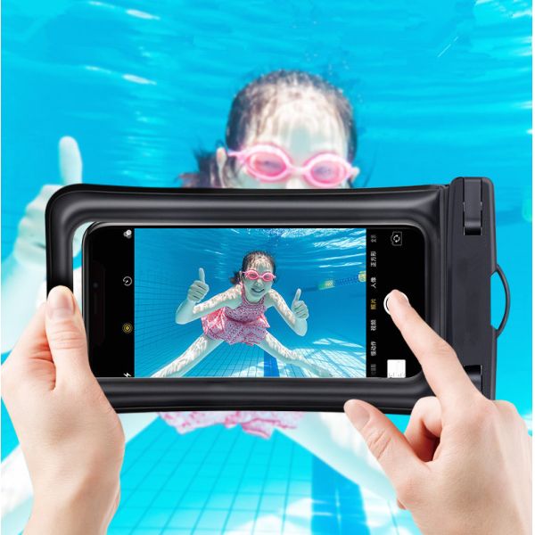 Buy 137CM Tpu Phone Case Material at wholesale prices