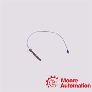 330103-00-09-10-02-05 Bently Nevada Proximity Probes