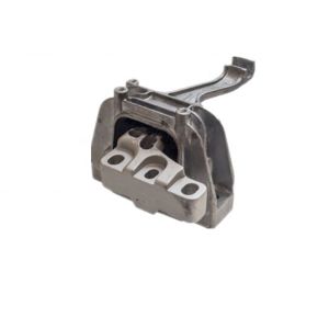 Variant Skoda Octavia III Golf VII Engine Mounting Bracket 5Q0 199 262 BJ 4kg