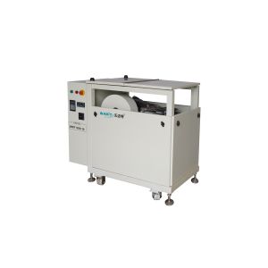 360MPA 11KW Small Water Jet Cutter Direct Drive Pump