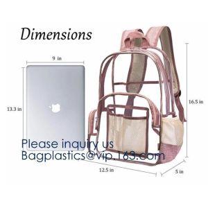 Tackle Gym Bag Sports Outdoor Products Backpack Dry Bags Waterproof Backpack For